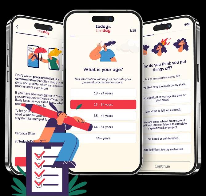 Join Over 200,000+ Satisfied Users!