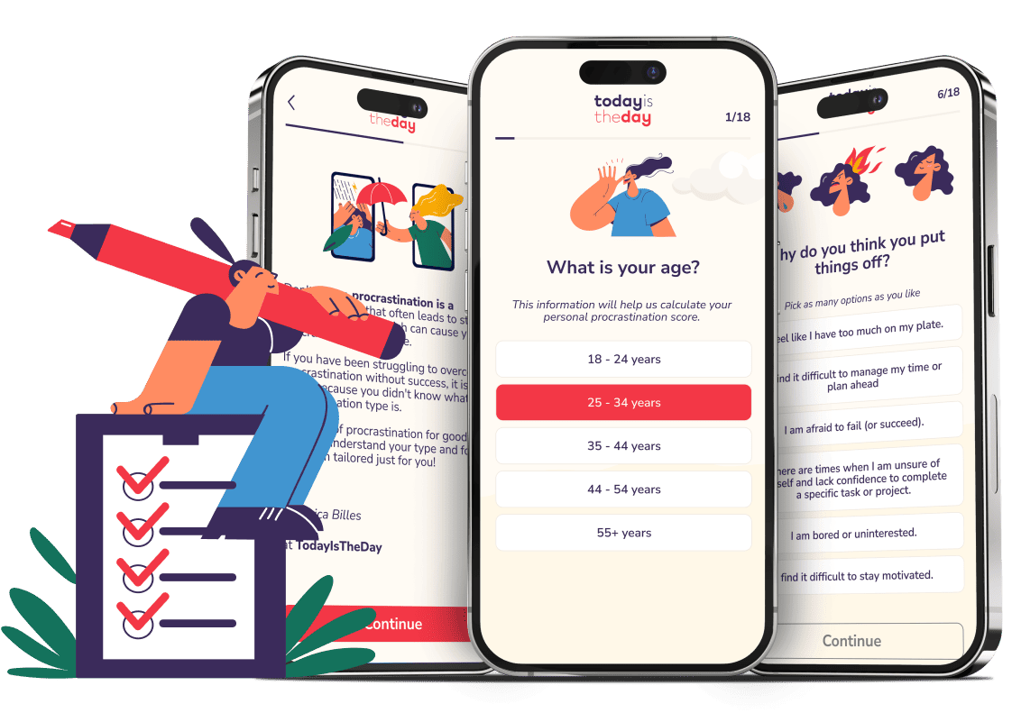 Join Over 200,000+ Satisfied Users!